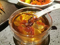 -虾胡闹龙虾馆(湄南河店)