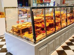 -味多美(江桥万达店)