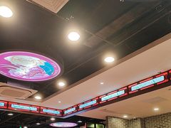 -点都德(海岸城店)