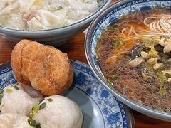 -荣阳楼(山塘街店)