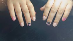 -Meet Nail 美睫·美甲