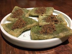 -老宁波1381餐厅(宏泰广场店)