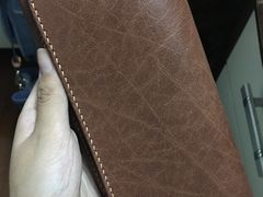 成品-如果·追梦手工皮具DIY教学店(田子坊店)
