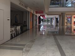 -红星美凯龙(上海沪南店)