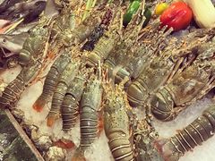 -Onion restaurant
