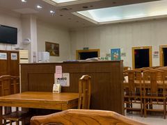 -南磨房食府(燕莎奥特莱斯购物中心店)