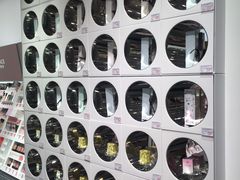 -KKV(深圳kk one 店)