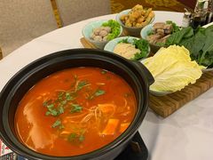 -贵州大厦贵州厅(樱花园西街店)