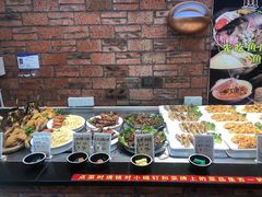 -七八九餐厅(浦江店)