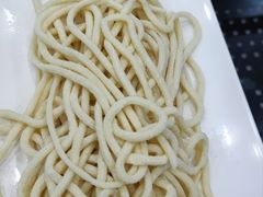 -岳合轩老北京涮肉