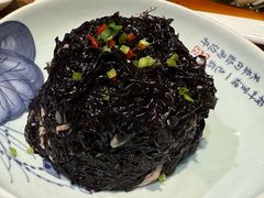 -一同楼福州菜馆(五四店)