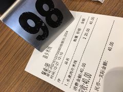 -苗乡米线(建军路店)