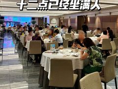 -南海渔村(珠江新城店)