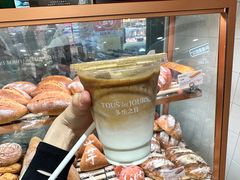 -多乐之日(西直门店)