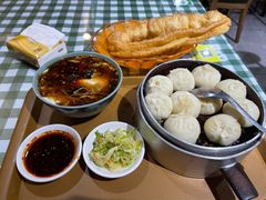 -广式烧腊(崇文门店)