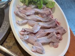 -匠岳·王宝器麻椒鱼(南昌首店)