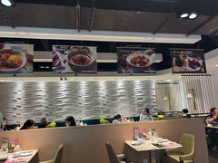 -汤城小厨•粤菜•靓汤(西直门凯德MALL店)