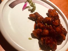 -几荷·恰似故人来(秀水广场店)