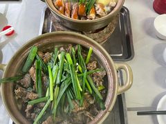 -上南瓦煲鸡·清远鸡·老字号(总店)