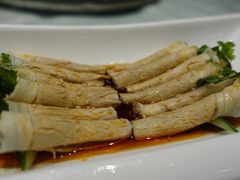 -皇朝尊会(龙之梦大酒店)