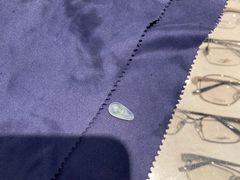 -茂昌眼镜(龙之梦购物中心店)