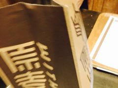 -原麦山丘(五棵松华熙店)