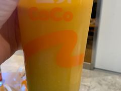 -CoCo都可(燕塘店)