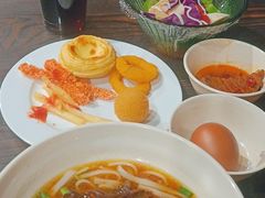 -益健·足疗汗蒸SPA(芙蓉广场店)