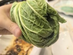 -京滨饭店·餐厅(阜外大街店)