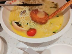 -味千拉面(双井店)