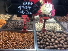 -秋栗香(地安门店)