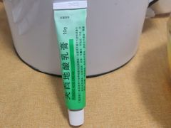 -浙江省中医院(湖滨院区)