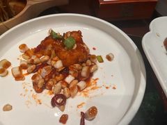 -大鸭梨(天通西苑店)