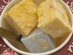 -深圳龙华星河COCO City(民治店)