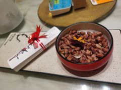 -闻鲜素食茶餐厅(高新区店)