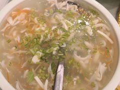 -庐州太太(双岗店)