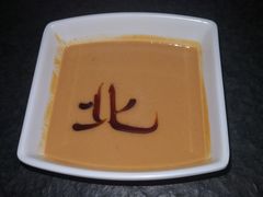 -北门涮肉·炭火铜锅涮肉(什刹海店)