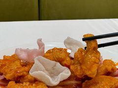 -粥旺庄(芳村店)