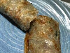 -鹿港小镇(金虹桥国际中心店)