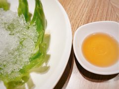 -莆田餐厅PUTIEN(万象天地店)