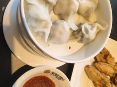 -常鲜楼常来尝鲜海胆馆(星海店)