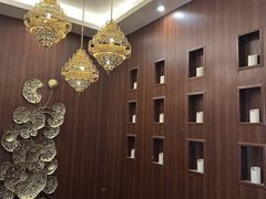 -泰古龙·三太子泰式Spa抓龙筋(太原街店)