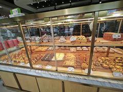 -皇后西斯汀(千姿汇店)