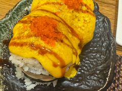 -樱の千渡日式料理·铁板烧•烧鸟(金盛田广场店)