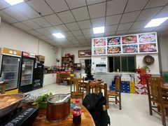 -苗侗地道红酸.酸汤鱼·酸汤牛肉