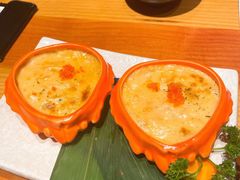 -文三酒肆自助放题(新街口友谊广场店)