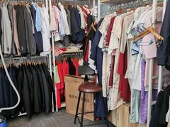 -猫头鹰照相馆(国贸店)