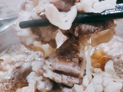 -太湖饭店玉兰厅(自助餐厅)