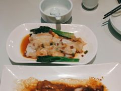 -上下九广州菜馆(锦业路店)