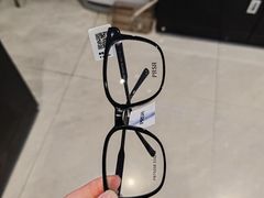 -宝视达眼镜(周口市广场店)